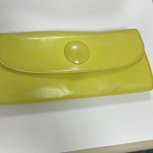 Hobo handbag